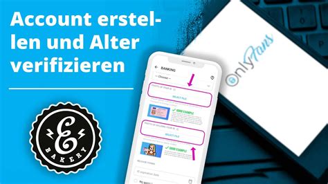 onlyfans anmelden|OnlyFans: Account erstellen – was sollte man。